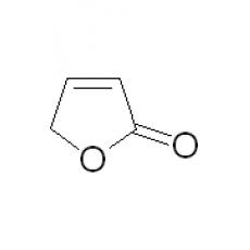 ZH909602 2(5H)-呋喃酮, 98%