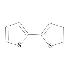 ZB801836 2,2'-双噻吩, 97%