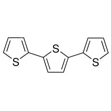 ZT818757 2,2':5',2''-三噻吩, 99%