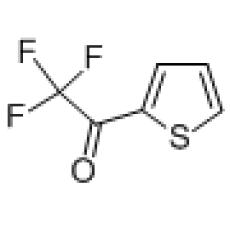 ZT826006 2,2,2-trifluoro-1-(thiophen-2-yl)ethanone, ≥95%