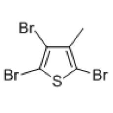 ZT827504 2,3,5-tribromo-4-methylthiophene, ≥95%