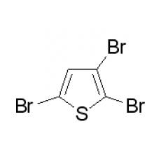 ZT818601 2,3,5-三溴噻吩, 98%