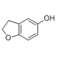 ZD925538 2,3-dihydrobenzofuran-5-ol, ≥95%