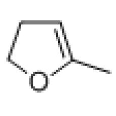 ZD935519 2,3-二氢-5-甲基呋喃, 97%