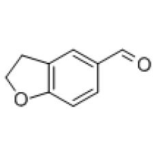 ZC907475 2,3-二氢-5-醛基-1-苯并呋喃, 95%