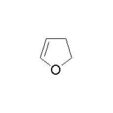 ZD807009 2,3-二氢呋喃, 98%