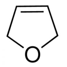ZD806429 2,5-二氢呋喃, 97%