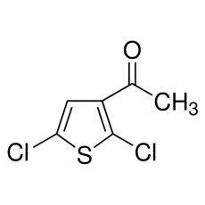 ZA801717 2,5-二氯-3-乙酰基噻吩, 98.0%