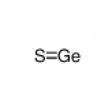 ZG928575 硫化锗, 99.999% metals basis