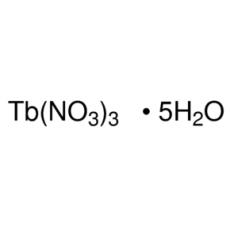 ZT929890 硝酸铽五水合物, 99.9% metals basis