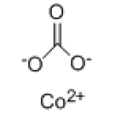 ZC935728 碳酸钴(II), 98%,Co:45-47%