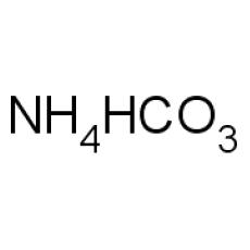 ZA900859 碳酸氢铵, AR