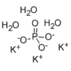 ZT922569 磷酸三钾三水合物, ≥99.0%