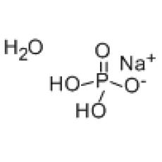 ZS922238 磷酸二氢钠单水合物, reagent grade, 98%