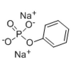 ZP931980 磷酸苯基二钠, 98%