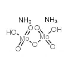 ZA829791 钼酸铵 (di), Mo 56.5%