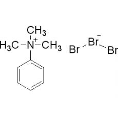 ZT919147 苯基三甲基三溴化铵, 97%