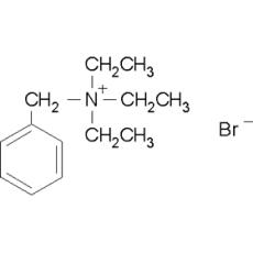 ZB902603 苄基三乙基溴化铵, 98%