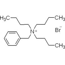ZB902098 苄基三丁基溴化铵, 99%