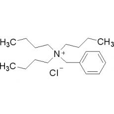 ZB902096 苄基三丁基氯化铵, 98%