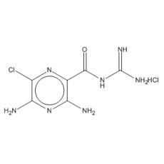 ZA932892 盐酸阿米洛利, ≥98%