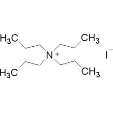 ZT919405 四丁基高氯酸铵, 98%