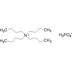 ZT919123 四丁基磷酸二氢铵, 98%