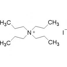 ZT818727 四丙基碘化铵, 98%