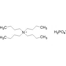 ZT819123 四丁基磷酸二氢铵, 98%