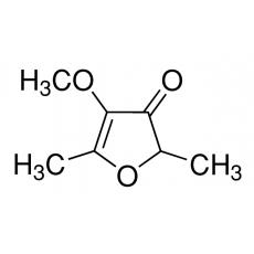 ZD906547 2,5-二甲基-4-甲氧基-3(2H)-呋喃酮, 97%