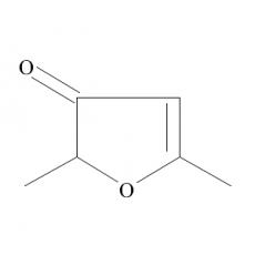 ZD906598 2,5-二甲基-3-(2H)呋喃酮, 98%