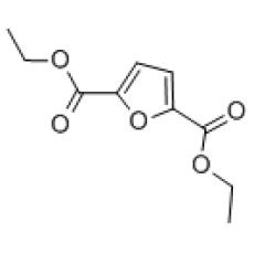 ZD935867 2,5-呋喃二甲酸二乙酯, 98%