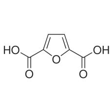 ZF910009 2,5-呋喃二羧酸, 98%