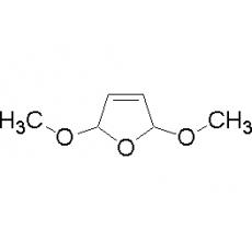 ZD807145 2,5-二甲氧基二氢呋喃, 97%