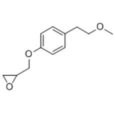 ZM925688 2-((4-(2-methoxyethyl)phenoxy)methyl)oxirane, ≥95%