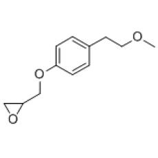 ZM825688 2-((4-(2-methoxyethyl)phenoxy)methyl)oxirane, ≥95%