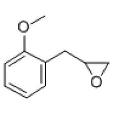 ZM927570 2-(2-methoxybenzyl)oxirane, ≥95%