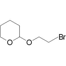 ZB902507 2-(2-溴乙基)四氢-2H-吡喃, 96%