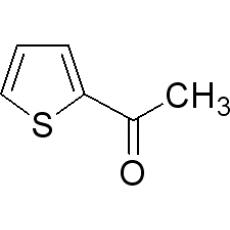 ZA900755 2-乙酰噻吩, 99%