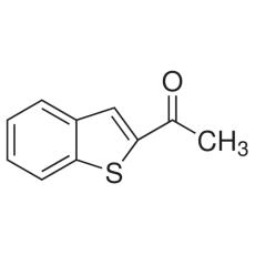 ZA901463 2-乙酰基苯并噻吩, 98%