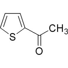 ZA800755 2-乙酰噻吩, 99%