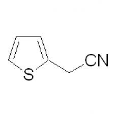 ZT819891 2-噻吩乙腈, 97%