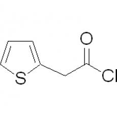 ZT819206 2-噻吩乙酰氯, 98%