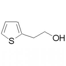ZT819209 2-噻吩乙醇, 98%