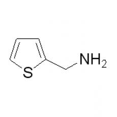 ZT819149 2-噻吩甲胺, 97%