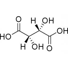 ZD819155 D-(-)-酒石酸, 99.5%