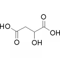 ZD912759 DL-苹果酸, AR,99.5%