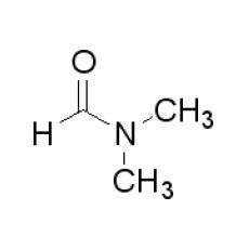 ZN907504 N,N-二甲基甲酰胺, Standard for GC,≥99.9%(GC)