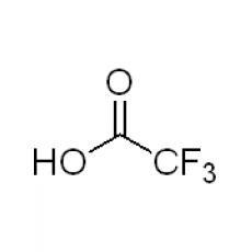 ZT818781 三氟乙酸, for HPLC, ≥99.5%