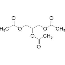 ZG910356 三乙酸甘油酯, AR,98.5%